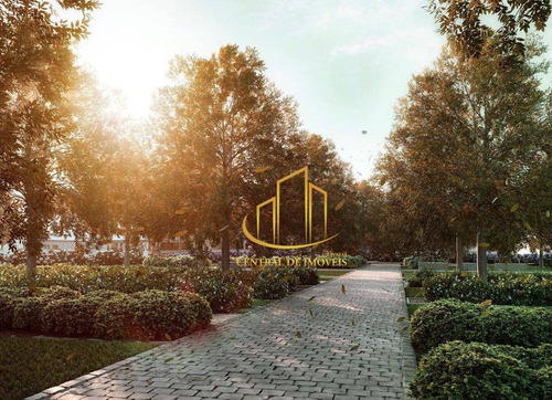 Imagem 11 de 28 de Terreno À Venda, 640 M² Por R$ 650.000,00 - Prado Bairro - Cidade - Gravataí/rs - Te0526