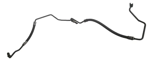 comprar Mangueira Pressao Dir Hid Peugeot 206 1.4\u002F1.6 2004 A 2008