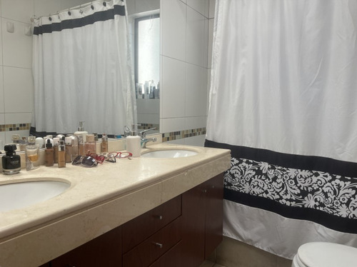 3d 3b, Estar, Serv. D Y B, Piscina Temperada, Calefacción