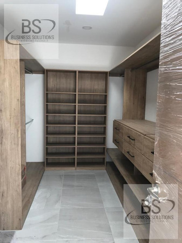 Imagen 17 de 26 de Av/ Venta Casa La Condesa Juriquilla Queretaro Precio De Oportunidad