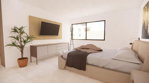 Estrena Residencia En Zibatá, Club De Golf, 3 Recamaras, Estudio, 3.5 Baños