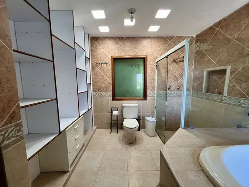 ¡entrega Inmediata! Casa En Venta En Francisco De Montejo En Mérida Yucatán