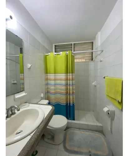 Casa En Venta En Macaracuay