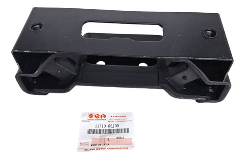 Base Caja Grand Vitara J3 2.7 2006 2007 2008 2009 2010 2011