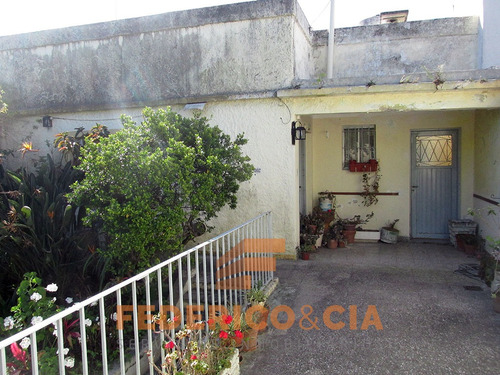 Imagen 2 de 12 de Lote Usab2 - 8.66 X 17.44