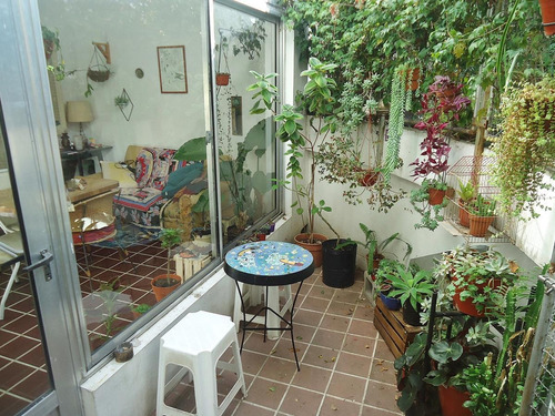 Imagen 18 de 23 de Venta Ph 4 Ambientes En Vicente López