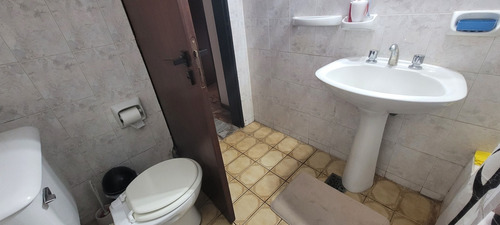 Imagen 10 de 14 de Venta Ph 42 18 Y 19/2 Dormitorios