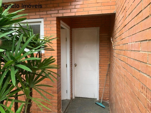 Imagem 4 de 16 de Apartamento - Ap00048 - 68547124