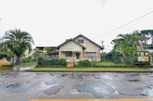 Imagem 4 de 30 de Terreno - Residencial - 923808
