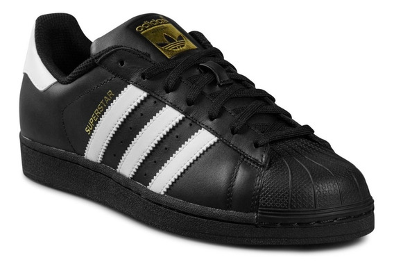 Tenis Adidas Superstar Mujer Blanco Y Negro - Ropa, Bolsas y ... Tenis Adidas Superstar Mujer Blanco Y Negro - Ropa, Bolsas y ...