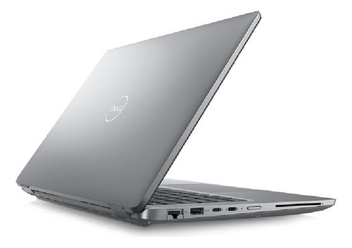 Notebook Dell Latitude 5440 Core I7 13th 32gb Ram 512gb Ssd