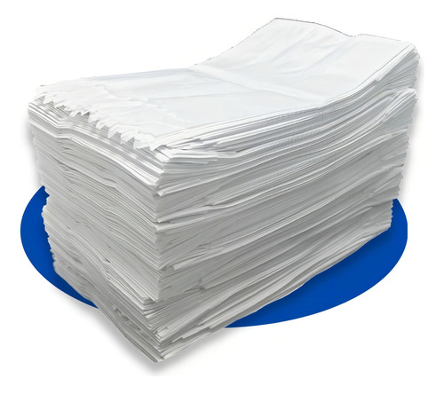Saco Papel Mono Hotdog Vendas Pc Quantidade: 5.000 Unidades