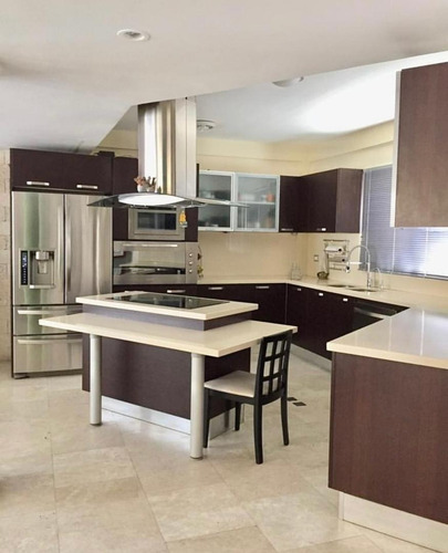 Imagen 2 de 8 de Villas De Terrasol @ Inmobiliariawoi