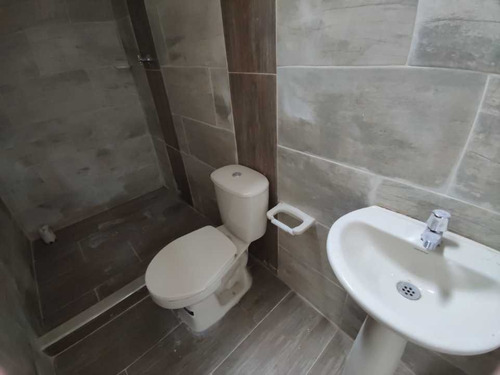 Imagen 3 de 12 de Venta De Apartamentos En Variante Norte Popayán