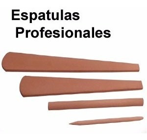 Cera Azul Elástica 1 Kilo + Espátulas Depilación Profesional