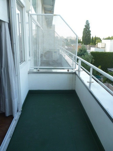 Imagen 12 de 14 de Triplex En Venta En Avellaneda Oeste