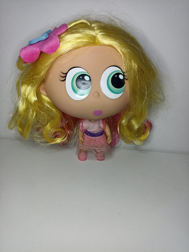 Berinaiz Distroller Modelo 946256 (Usado)