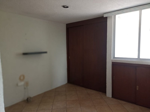 Casa En Venta En San Pedro Cholula Xixitla