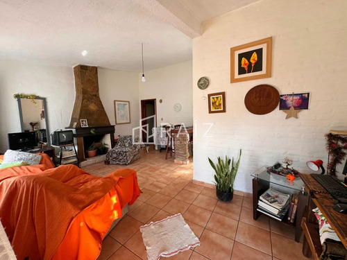 Venta Casa 3 Dormitorios Lausana - Bajó De Precio!!