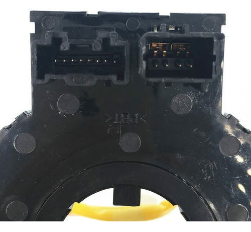 Qc,- Resorte Reloj Para Mazda Mx5 Mazda Rx8 Mazda Speed 6