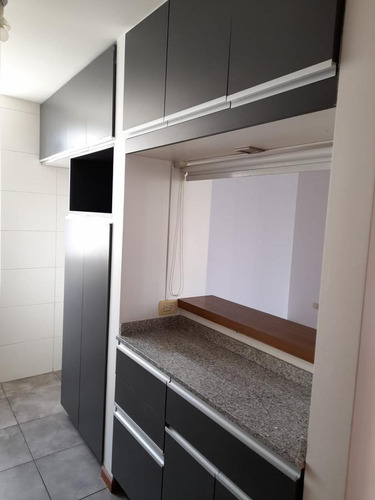 Imagen 6 de 23 de Departamento - Caballito