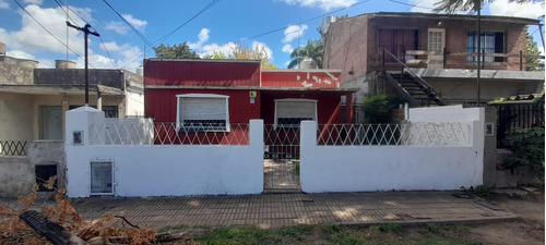 Casa En Jose León Suarez