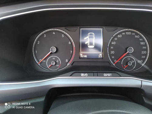 Imagem 15 de 15 de Volkswagen T Cross Cl Tsi Ad