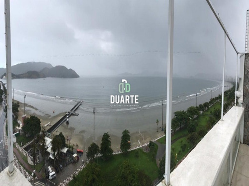 Imagem 6 de 30 de Cobertura - Co00045 - 34066352