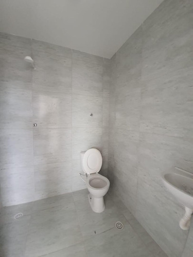 Imagem 17 de 25 de Casa À Venda, 154 M² Por R$ 350.000,00 - Ouro Preto - Olinda/pe - Ca1426