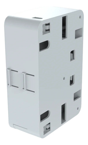 15x Box Ftta Adapt Fusion Dio Cto 1x16 Sc Apc Fibracem - Ap