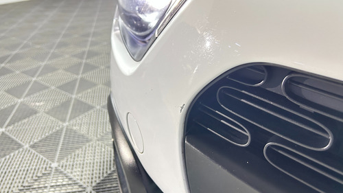 Citroën C3 Bluehdi 100 S&s Bvm Feel