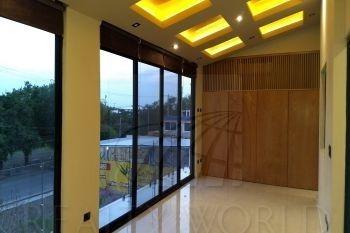 Edificios En Venta En Apodaca Centro, Apodaca