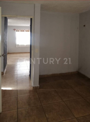 Imagen 9 de 13 de Casa En Venta, Chulavista, Tlajomulco De Zuñiga, Jalisco