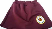 Comprar Remeras Y Bermudas Y Toda La Moda !!!!!!!!!