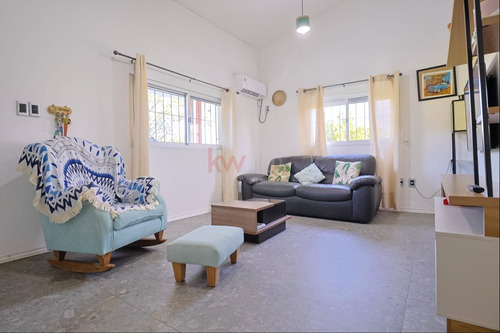 Venta Casa 3 Dormitorios Terreno Estación Pedrera, Ruta 11
