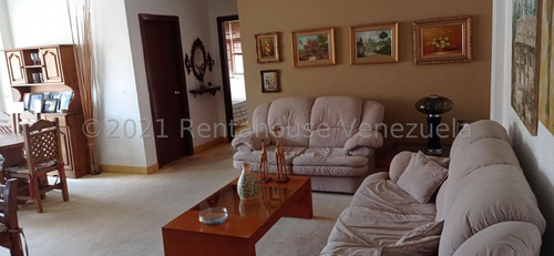 Imagen 4 de 14 de Apartamento En Venta Jose Carrillo If Mls #22-2897