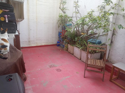 Imagen 15 de 18 de Venta Apartamento 2 Dormitorios En Pocitos Nuevo