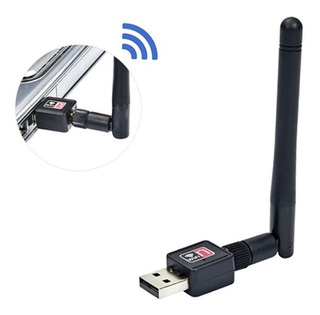 lb link wireless usb adapter cnet lb link wireless usb adapter cnet