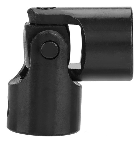 A Acoplamiento Del Eje Del Motor Conector Universal Junta