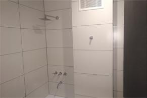 Excelente Propiedad De 3 Ambientes Ituzaingo Of 1611