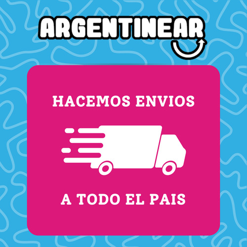 Pack Alfajores Milka Trishot Cofler X15 Unid - Argentinear