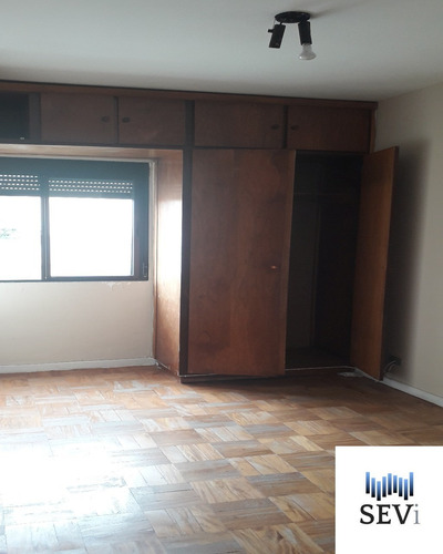 Imagem 16 de 28 de Apartamento - Ap00324 - 69410789