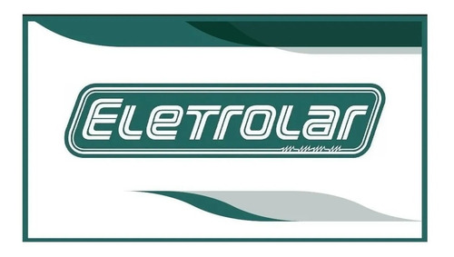 Imagem 5 de 5 de Ducha Eletrônica Top Jet 220v 7500w Lorenzetti