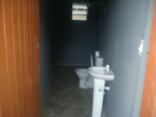 Imagem 8 de 30 de Chacara - Ch00054 - 67865710