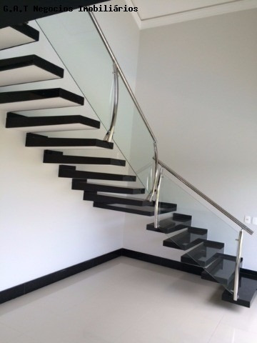Imagem 12 de 28 de Condominio Fechado Sorocaba, Condominio Portal Do Sabia, Sorocaba, Portal Do Sabia - Cc00162 - 2192090