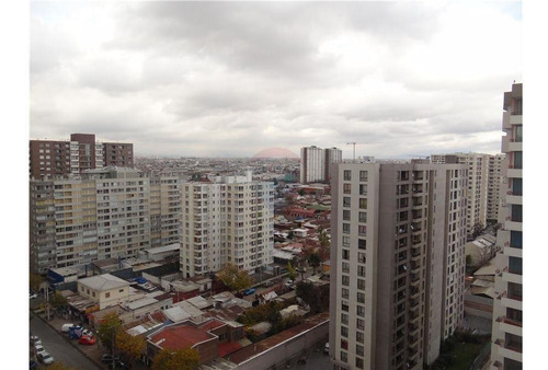 Departamento Casi Nuevo, Gran Vista!