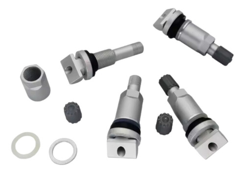 X Valvula Sellomatica Pivote Rin Mini Cooper F56 2013-2022