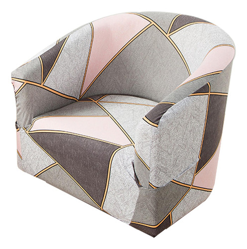 Funda Para Silla Fundas De Sofá Duraderas Estilo R Estilo R