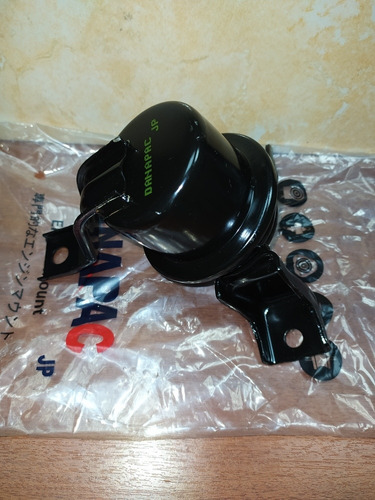 Base Motor Derecha Mitsubishi Touring 2.0/ Lancer 1.6 Glx