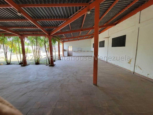Locales Comercial En Venta Cabudare Mp